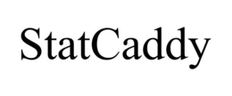 STATCADDY trademark