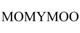 MOMYMOO trademark