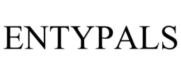 ENTYPALS trademark