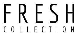 FRESH COLLECTION trademark