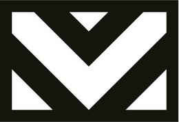 VM trademark