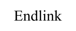 ENDLINK trademark