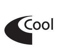 COOL trademark