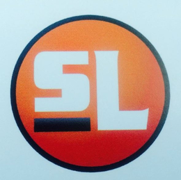 SL trademark