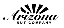 ARIZONA NUT COMPANY trademark