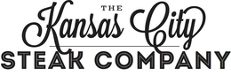 THE KANSAS CITY STEAK COMPANY trademark