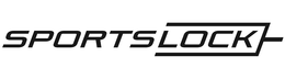 SPORTSLOCK trademark