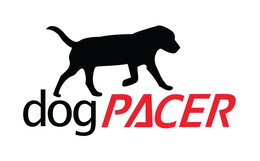 DOGPACER trademark