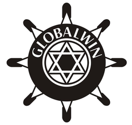 GLOBALWIN trademark