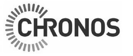 C CHRONOS trademark