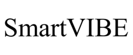 SMARTVIBE trademark