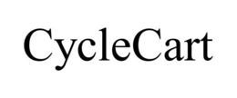 CYCLECART trademark
