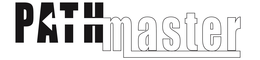 PATHMASTER trademark