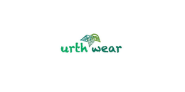 URTHWEAR trademark