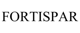 FORTISPAR trademark