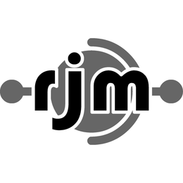 RJM trademark