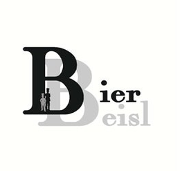 BIER BEISL trademark