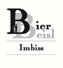 BIER BEISL IMBISS trademark