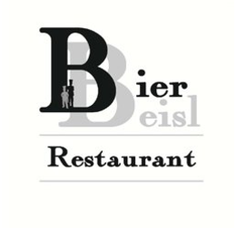 BIER BEISL RESTAURANT trademark