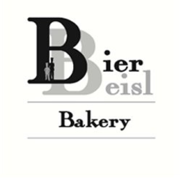 BIER BEISL BAKERY trademark