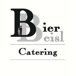 BIER BEISL CATERING trademark