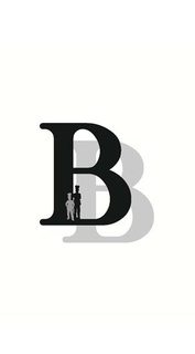 BB trademark