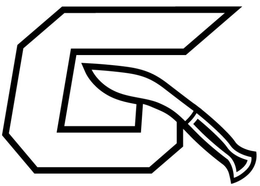 G trademark