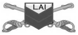 LAI trademark