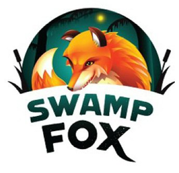SWAMP FOX trademark