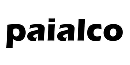 PAIALCO trademark