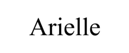 ARIELLE trademark