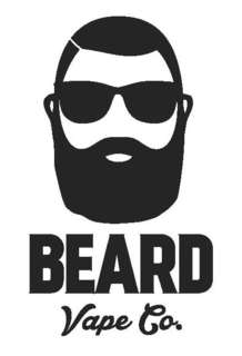 BEARD VAPE CO. trademark