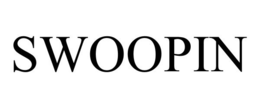 SWOOPIN trademark