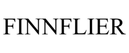 FINNFLIER trademark