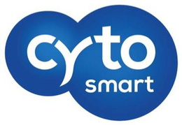 CYTO SMART trademark