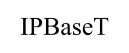 IPBASET trademark