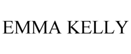 EMMA KELLY trademark