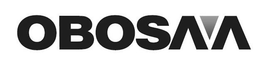OBOSAA trademark