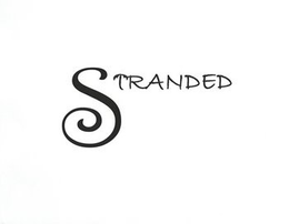 STRANDED trademark