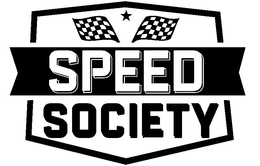 SPEED SOCIETY trademark