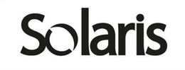 SOLARIS trademark