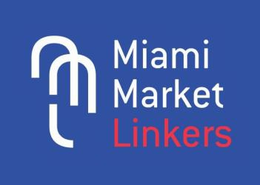 MIAMI MARKET LINKERS trademark