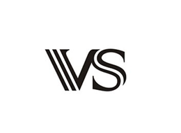 VS trademark