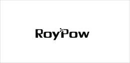 ROYPOW trademark