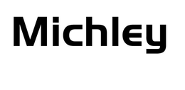 MICHLEY trademark