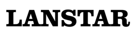 LANSTAR trademark