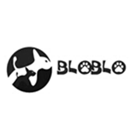 BLOBLO trademark