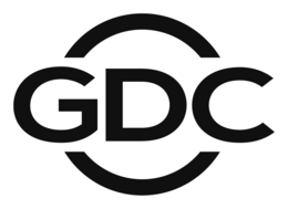 GDC trademark