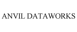 ANVIL DATAWORKS trademark