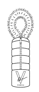 V ONE trademark
